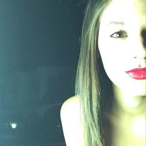 Meet your Posher, Verónica